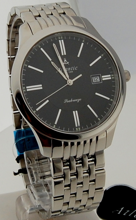 zegarek-meski-atlantic-atlantic-seabreeze-613564161-61356-41-61--1.jpg