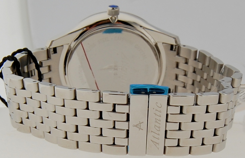 zegarek-meski-atlantic-atlantic-seabreeze-613564161-61356-41-61--1.jpg