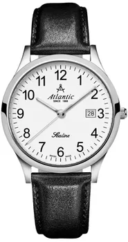Zegarek męski klasyczny Atlantic Sealine 62341.41.13.webp