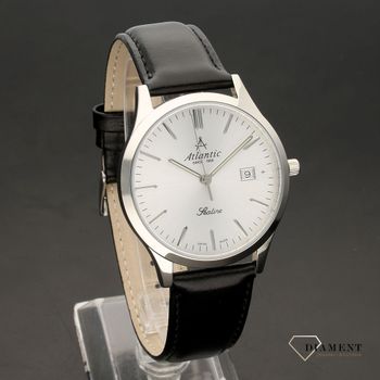 Zegarek męski Atlantic z kolekcji Sealine 62341.41 (1).jpg