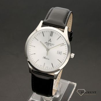 Zegarek męski Atlantic z kolekcji Sealine 62341.41 (2).jpg