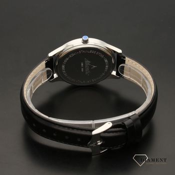 Zegarek męski Atlantic z kolekcji Sealine 62341.41 (4).jpg