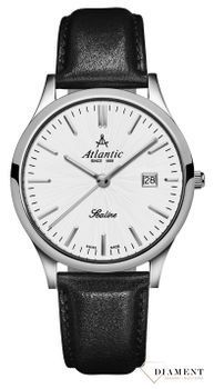 Zegarek męski Atlantic z kolekcji Sealine 62341.41.21.jpg