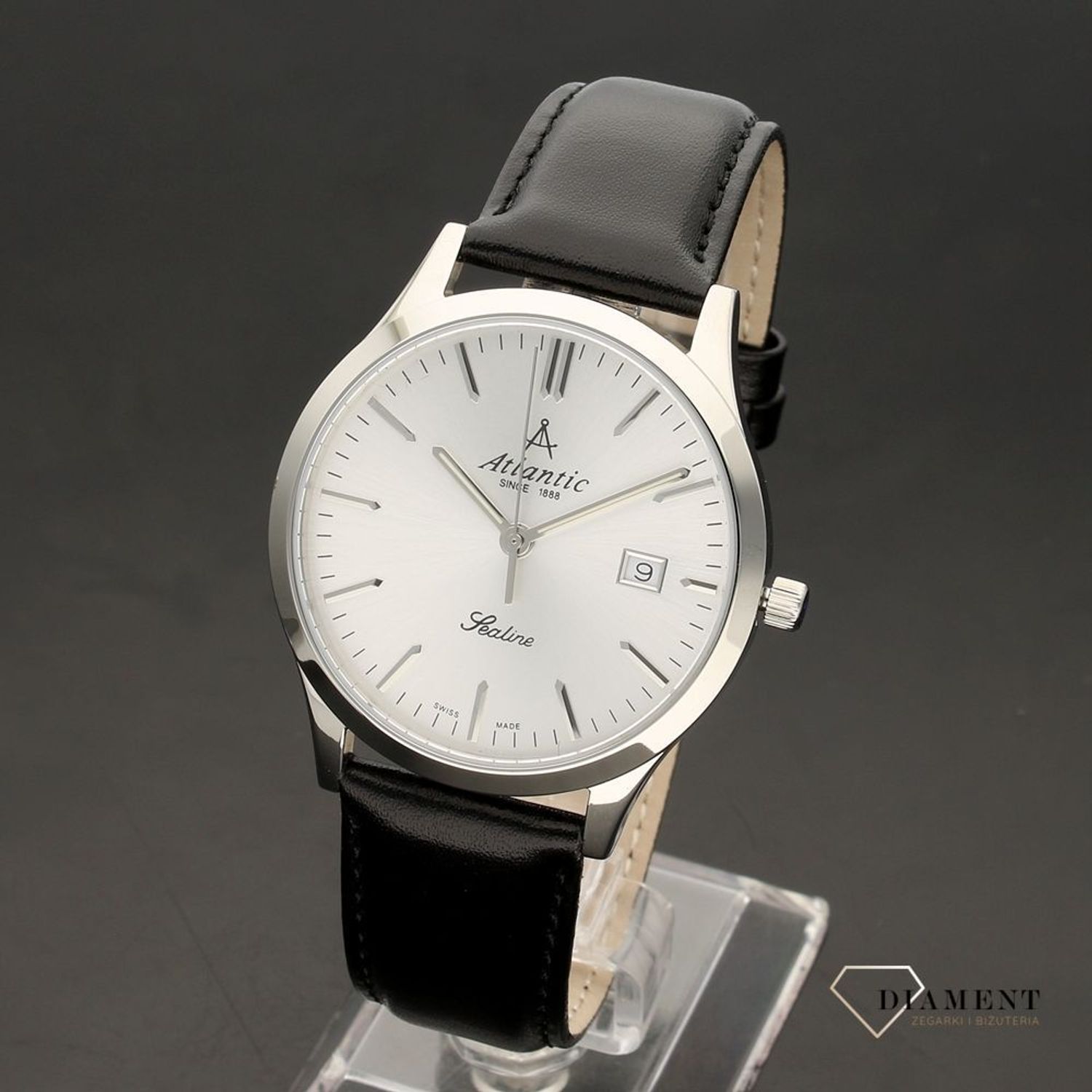 Zegarek męski Atlantic z kolekcji Sealine 62341.41.21.jpg