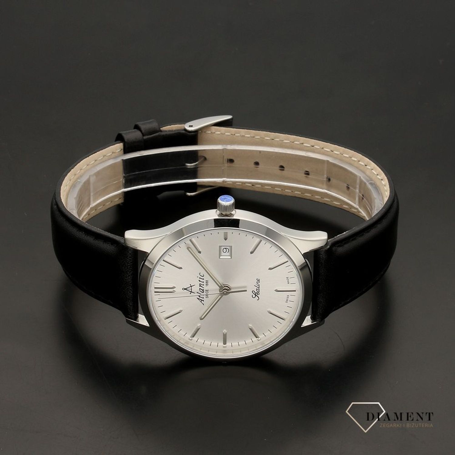 Zegarek męski Atlantic z kolekcji Sealine 62341.41.21.jpg