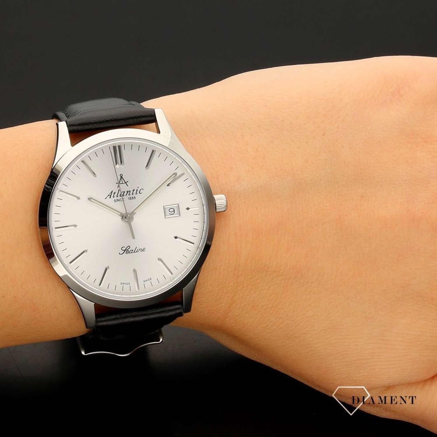 Zegarek męski Atlantic z kolekcji Sealine 62341.41.21.jpg