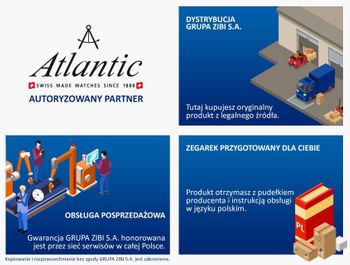 AUTORYZOWANY_PARTNER_2018_ATLANTIC.jpg