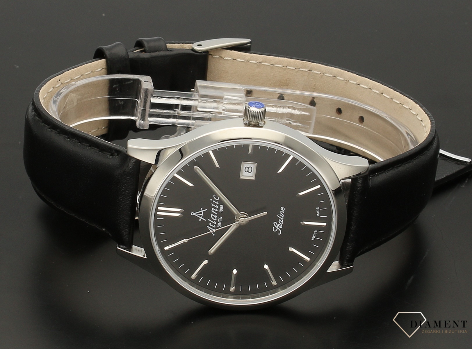 zegarek-meski-atlantic-62341.41.61.jpg