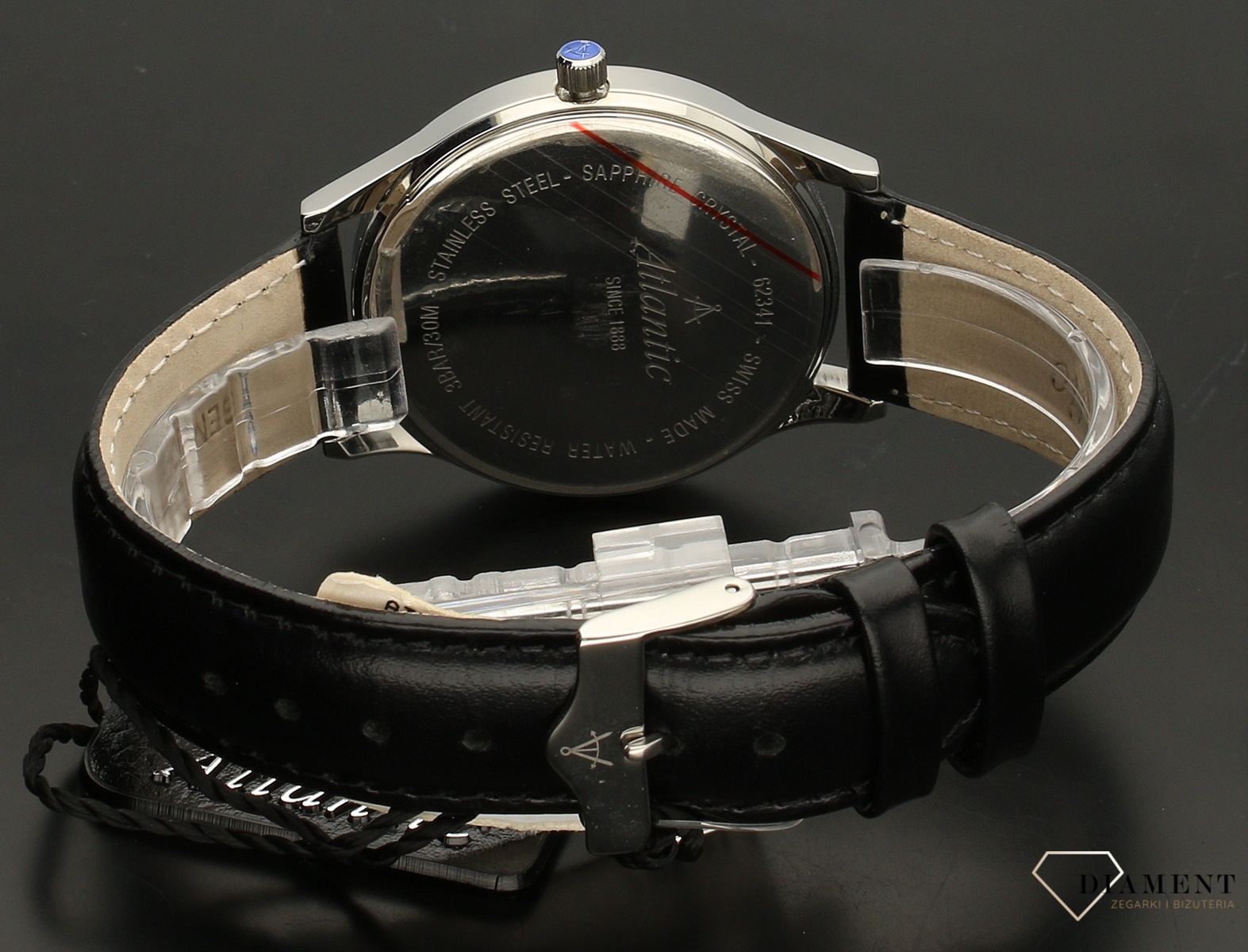 zegarek-meski-atlantic-62341.41.61.jpg