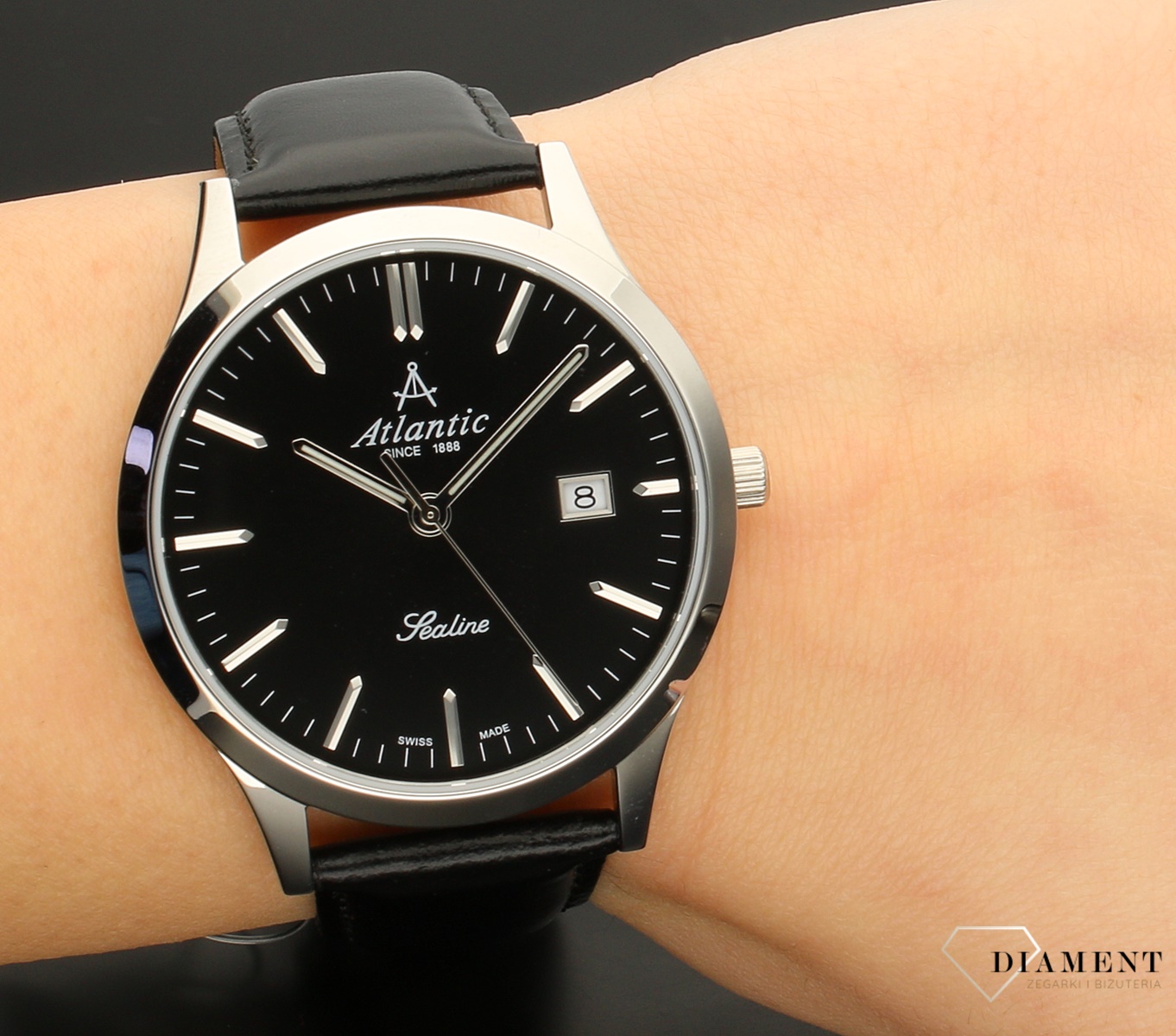 zegarek-meski-atlantic-62341.41.61.jpg