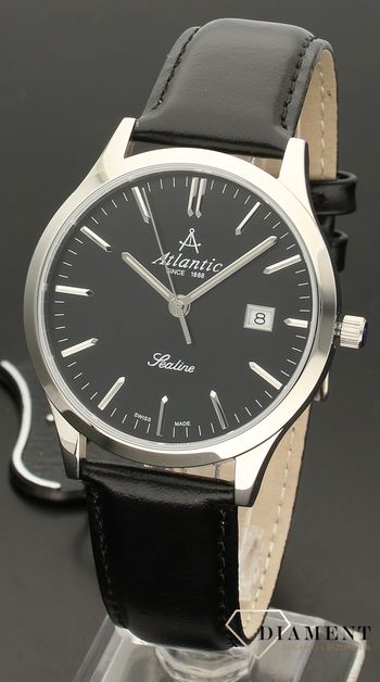 Męski zegarek Atlantic Sealine 62341.41 (2).jpg