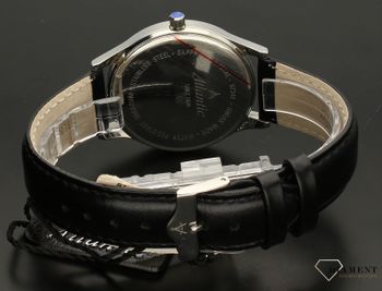 Męski zegarek Atlantic Sealine 62341.41 (4).jpg