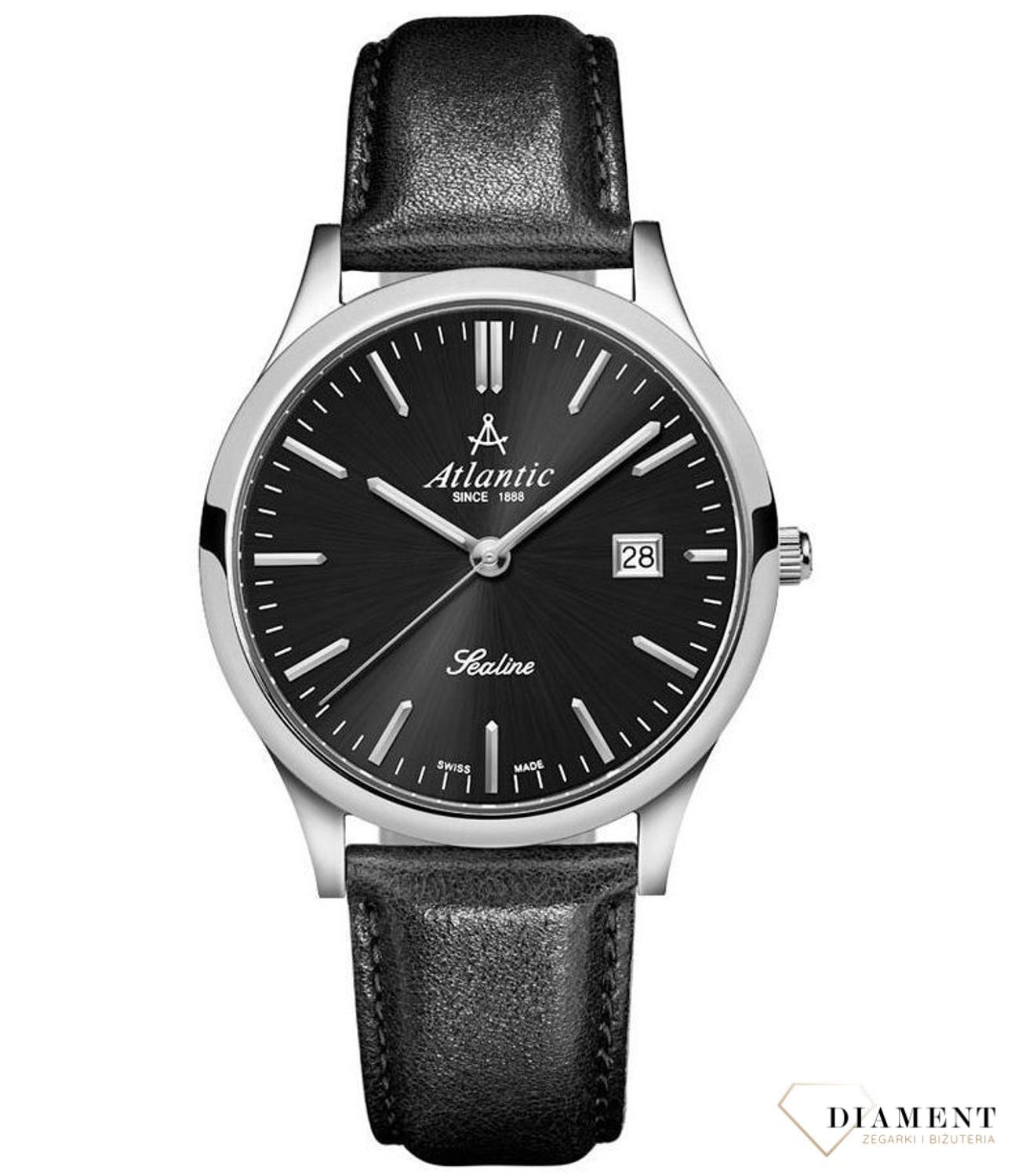 zegarek-meski-atlantic-62341.41.61.jpg