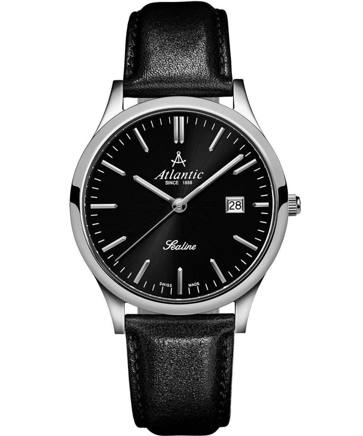 Zegarek męski Atlantic Sealine 62341.41.61 – Swiss Made, szafir, skóra,,,.jpg