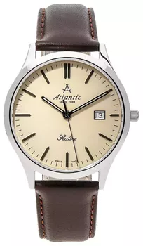 Zegarek męski klasyczny Atlantic Sealine 62341.41.91.webp