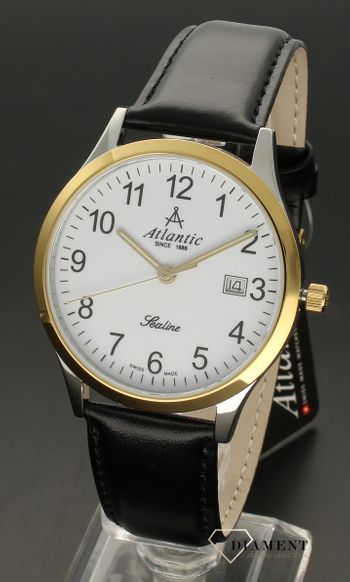 Męski zegarek Atlantic Sealine 62341.43 (1).jpg