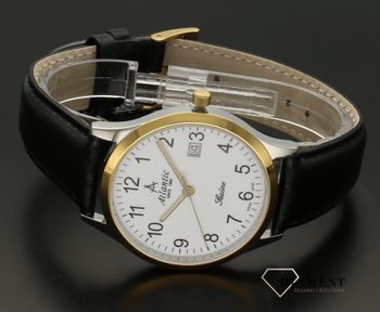 Męski zegarek Atlantic Sealine 62341.43 (2).jpg
