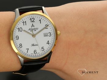 Męski zegarek Atlantic Sealine 62341.43 (4).jpg