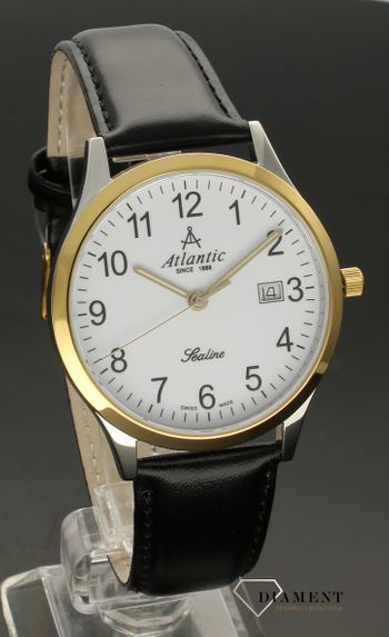 Męski zegarek Atlantic Sealine 62341.43 (5).jpg