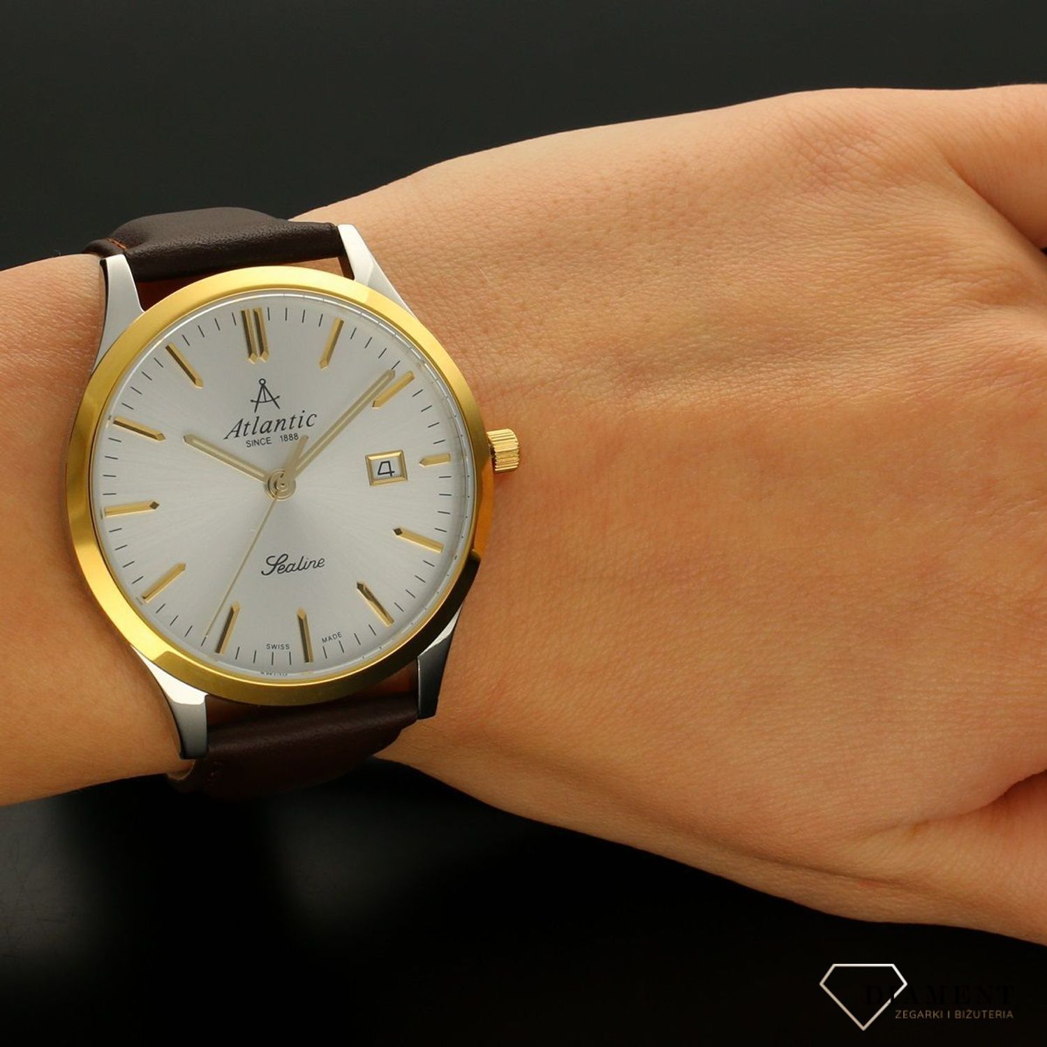 zegarek-meski-atlantic-atlantic-sealine-623414321-62341-43-21--1.jpg