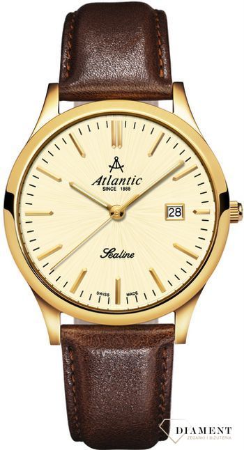 zegarek-meski-atlantic-atlantic-sealine-623414531-62341-45-31--1.jpg