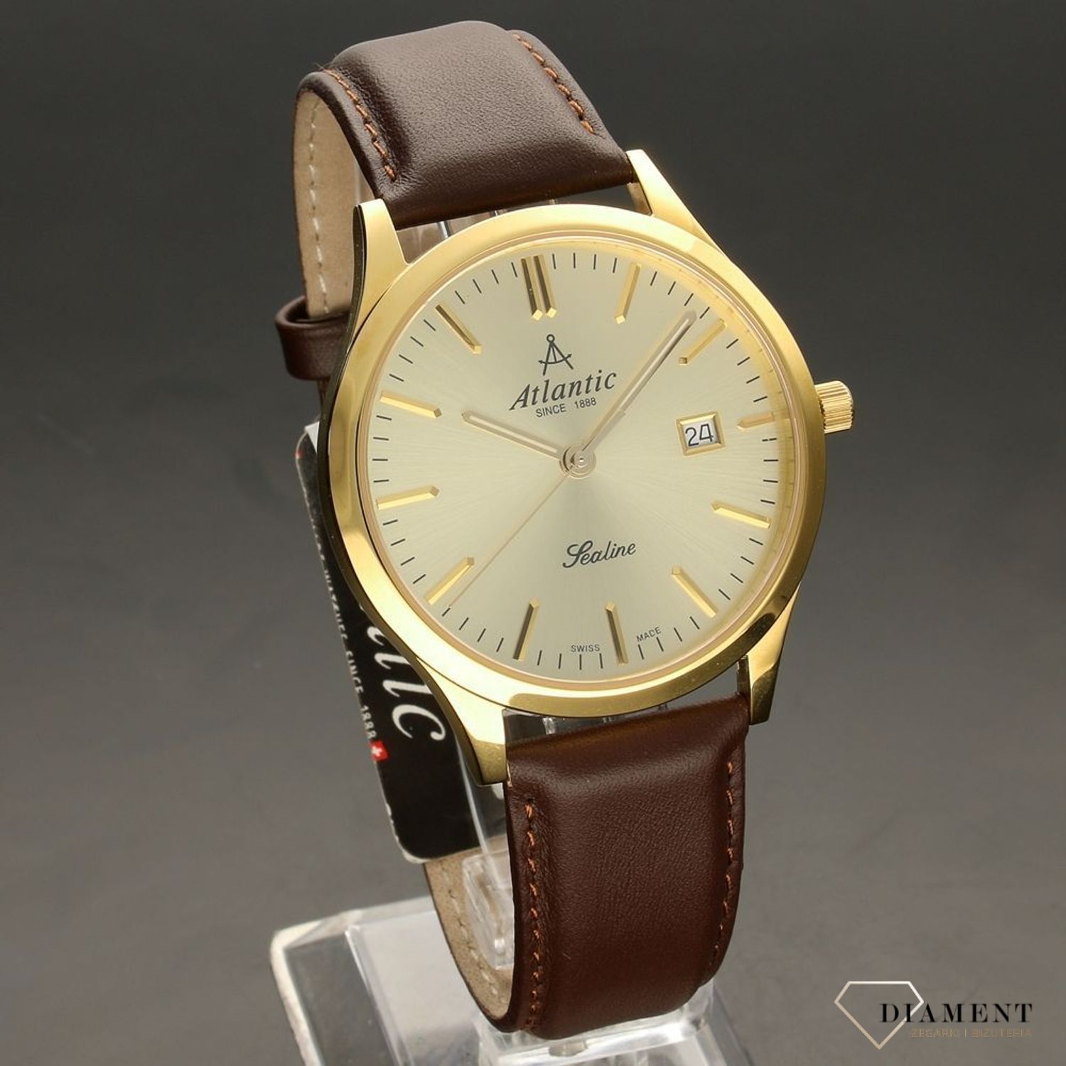 zegarek-meski-atlantic-atlantic-sealine-623414531-62341-45-31--1.jpg