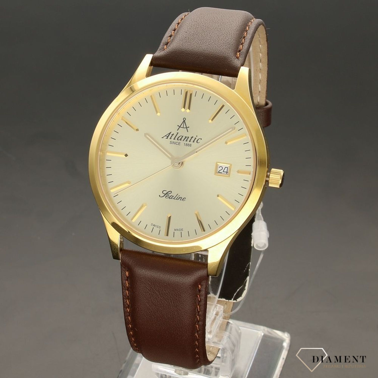 zegarek-meski-atlantic-atlantic-sealine-623414531-62341-45-31--1.jpg