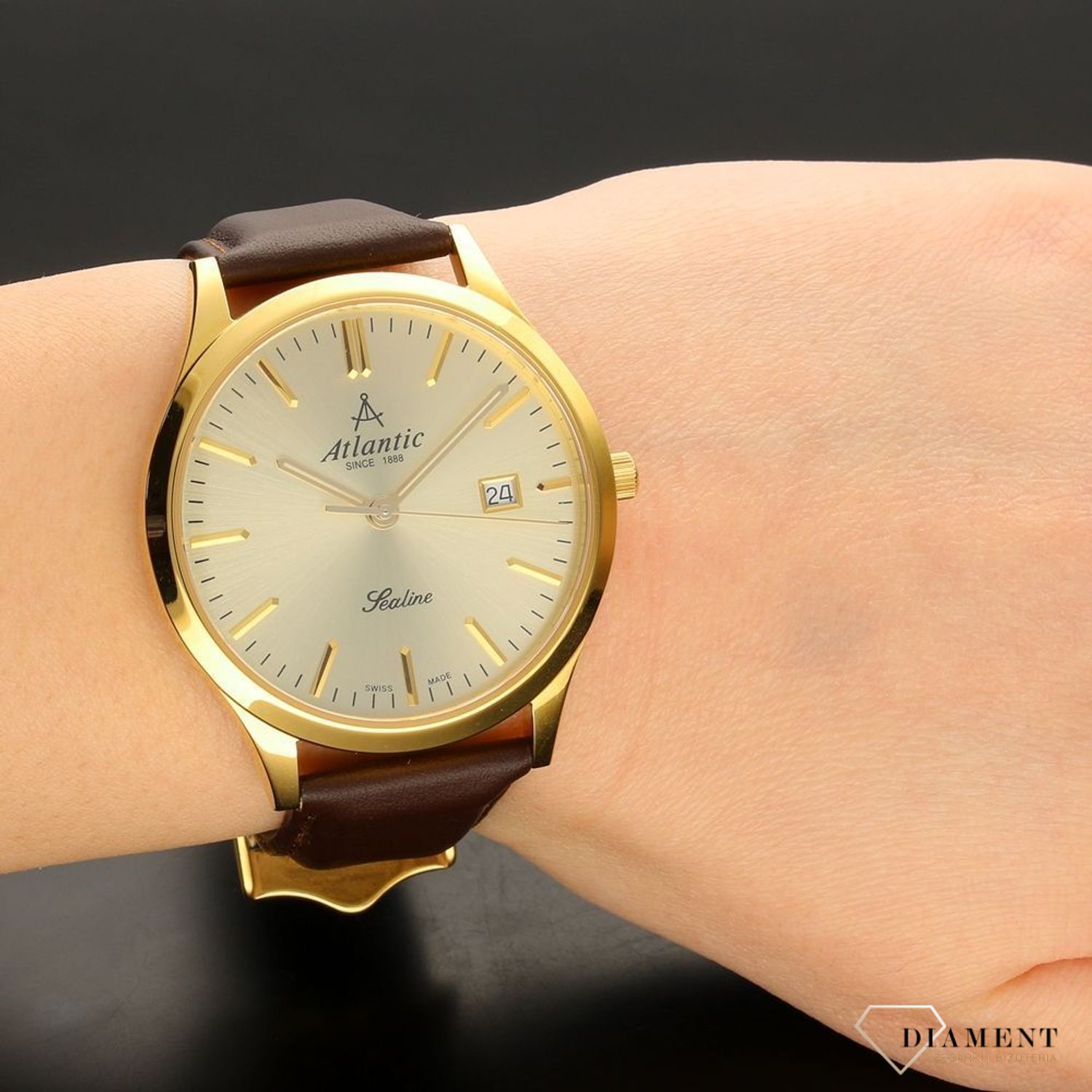 zegarek-meski-atlantic-atlantic-sealine-623414531-62341-45-31--1.jpg