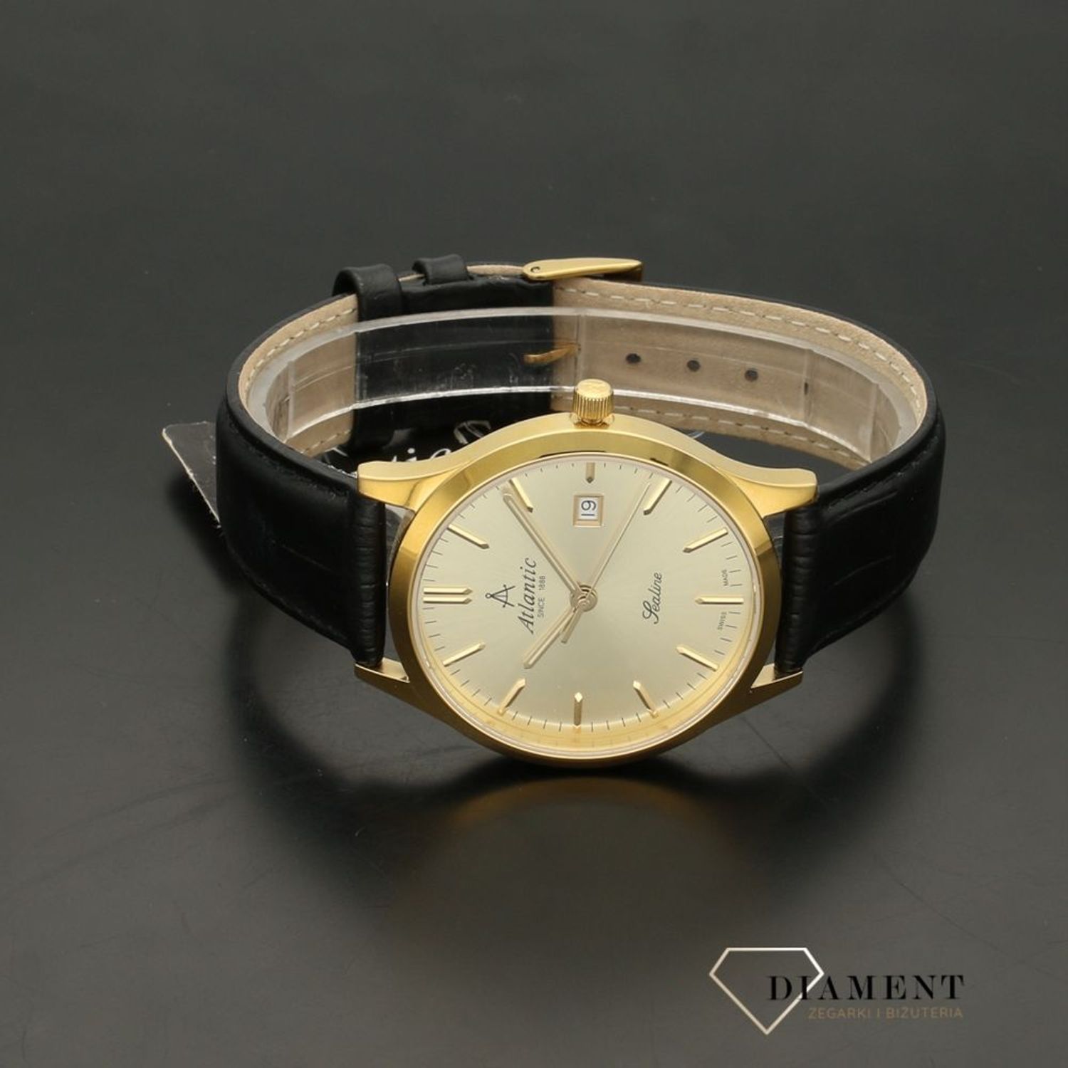 Zegarek męski Atlantic Sealine 62341.45.31 czarny pasek (1).jpg