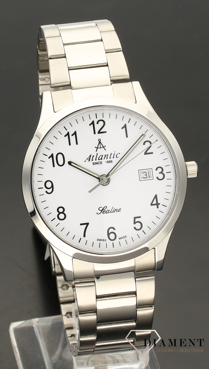 zegarek-meski-atlantic-atlantic-sealine-623464113-62346-41-13--1.jpg