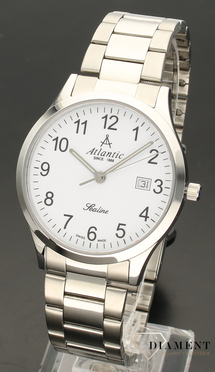zegarek-meski-atlantic-atlantic-sealine-623464113-62346-41-13--1.jpg
