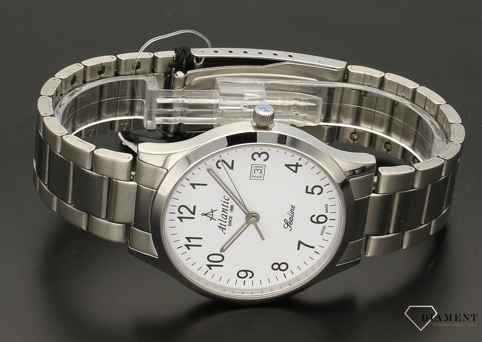 zegarek-meski-atlantic-atlantic-sealine-623464113-62346-41-13--1.jpg