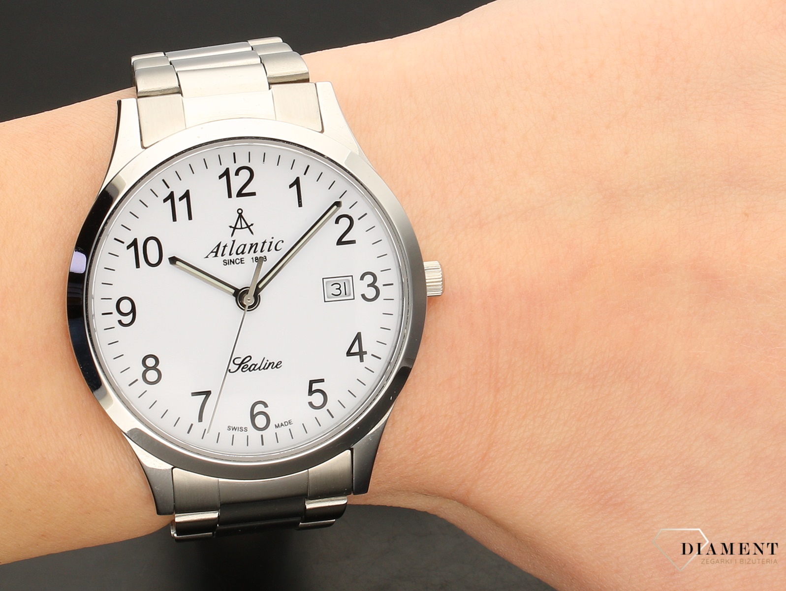 zegarek-meski-atlantic-atlantic-sealine-623464113-62346-41-13--1.jpg