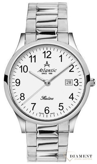 zegarek-meski-atlantic-atlantic-sealine-623464113-62346-41-13--1.jpg