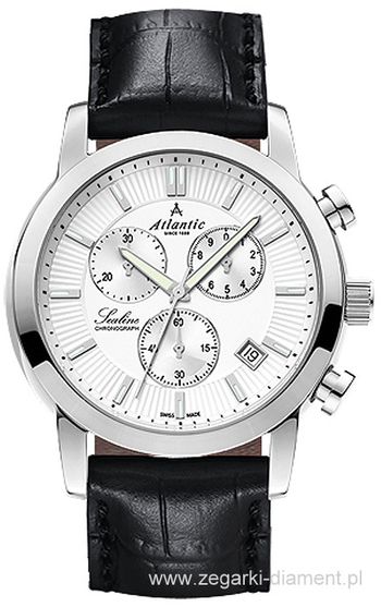 zegarek-meski-atlantic-atlantic-sealine-624504121-62450-41-21--1.jpg