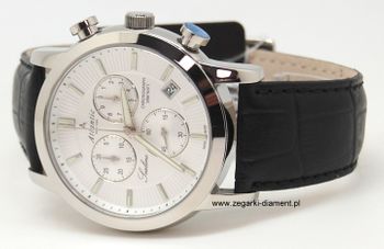 zegarek-meski-atlantic-atlantic-sealine-624504121-62450-41-21--3.JPG