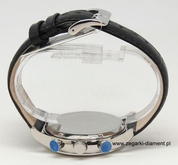 zegarek-meski-atlantic-atlantic-sealine-624504121-62450-41-21--4.JPG