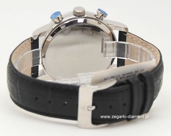 zegarek-meski-atlantic-atlantic-sealine-624504121-62450-41-21--5.JPG