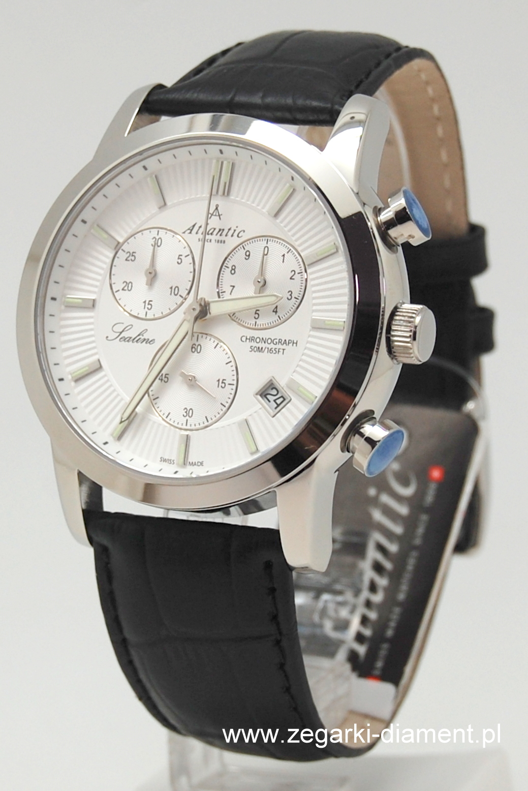 zegarek-meski-atlantic-atlantic-sealine-624504121-62450-41-21--1.jpg