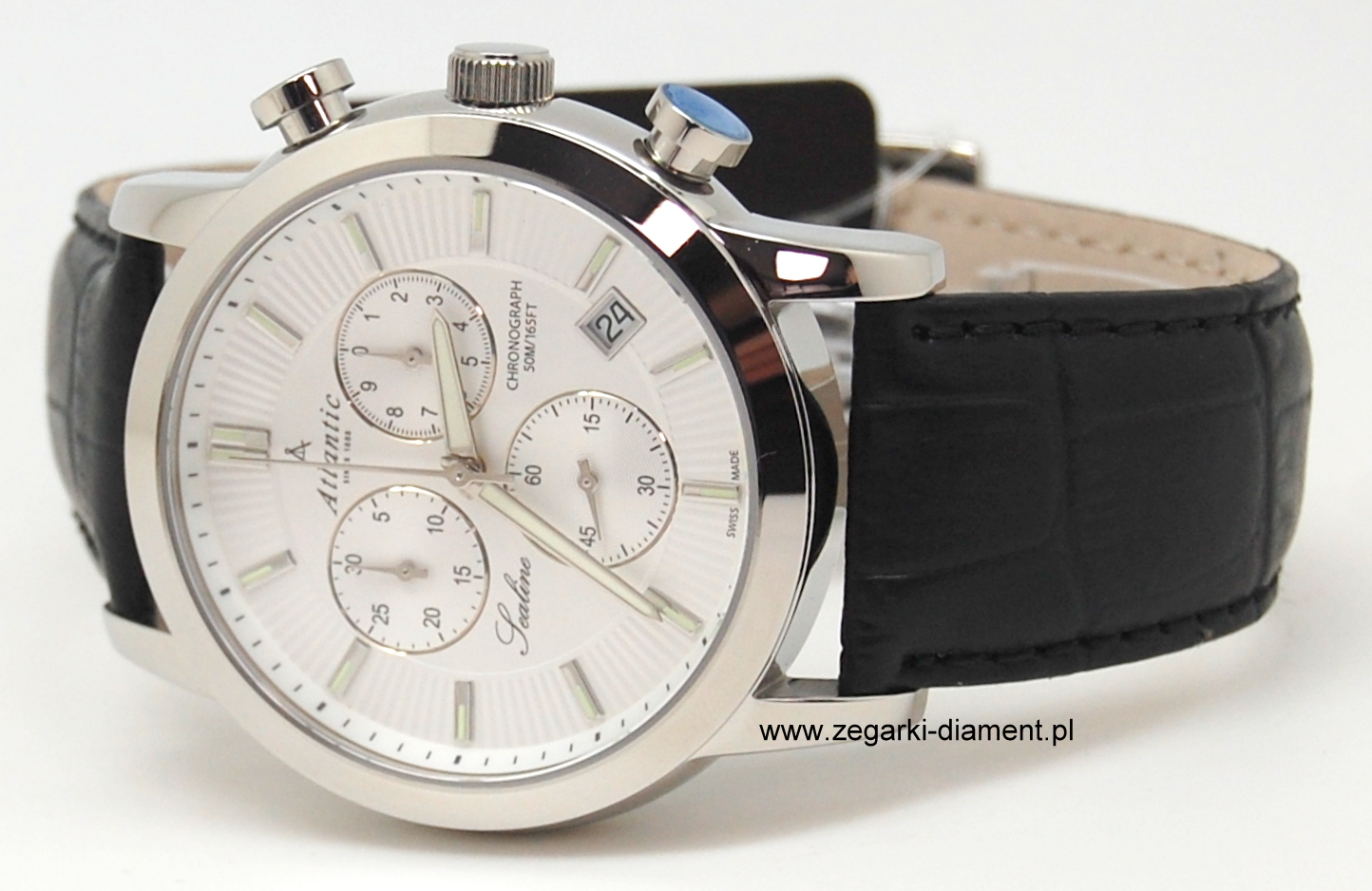 zegarek-meski-atlantic-atlantic-sealine-624504121-62450-41-21--1.jpg