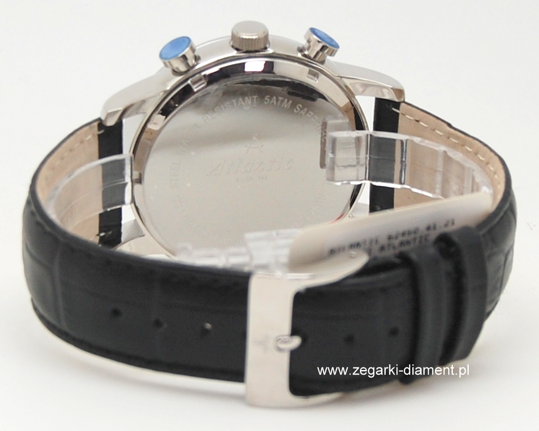 zegarek-meski-atlantic-atlantic-sealine-624504121-62450-41-21--1.jpg