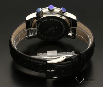 Męski zegarek Atlantic Sealine 62450.41 (4).jpg