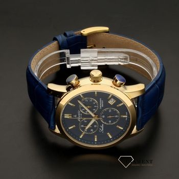 Męski zegarek Atlantic 62450.45.51 z kolekcji Sealine Chronograph (3).jpg