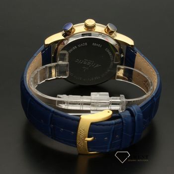 Męski zegarek Atlantic 62450.45.51 z kolekcji Sealine Chronograph (4).jpg