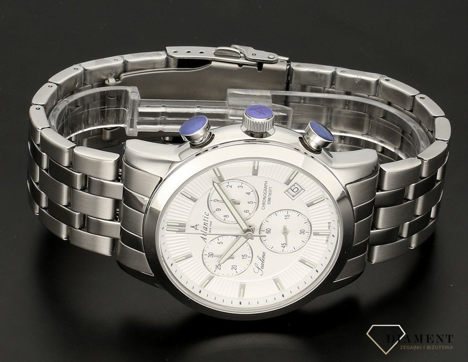 zegarek-meski-atlantic-atlantic-sealine-624554121-62455-41-21--1.jpg