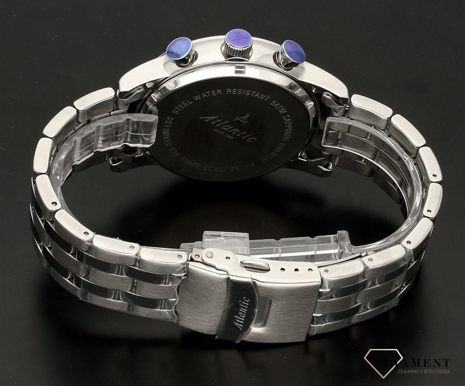 zegarek-meski-atlantic-atlantic-sealine-624554121-62455-41-21--1.jpg