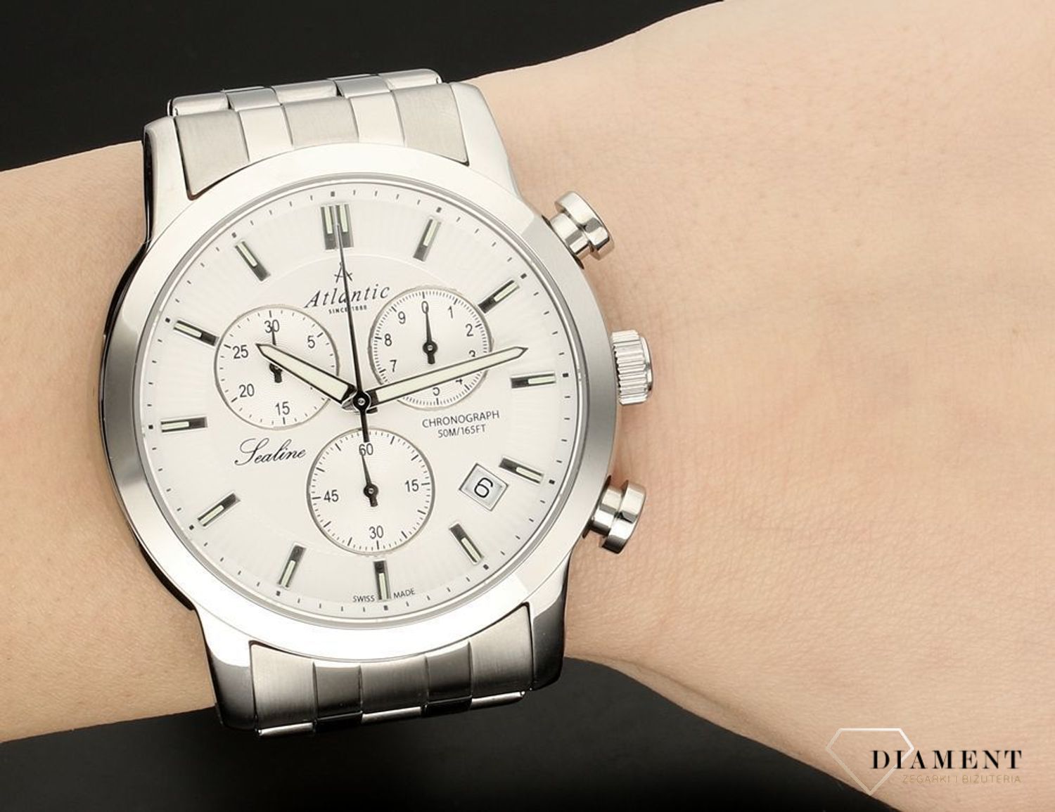 zegarek-meski-atlantic-atlantic-sealine-624554121-62455-41-21--1.jpg