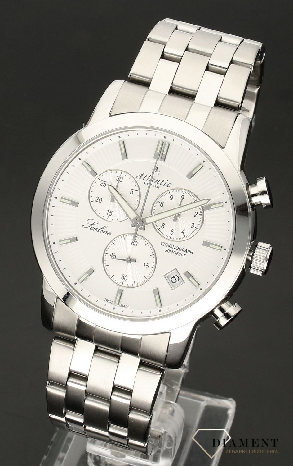 zegarek-meski-atlantic-atlantic-sealine-624554121-62455-41-21--1.jpg