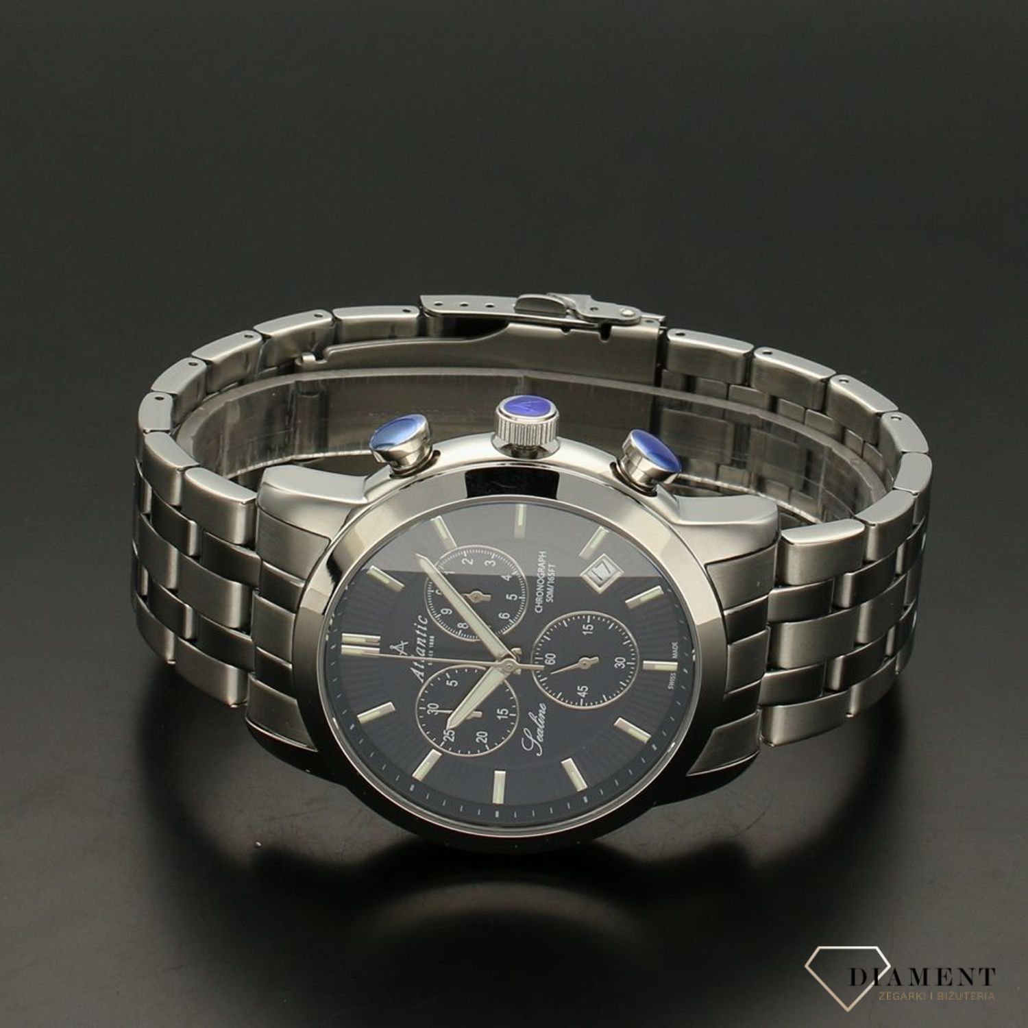 Zegarek męski Atlantic Sealine Chronograph 62455.41.51.jpg