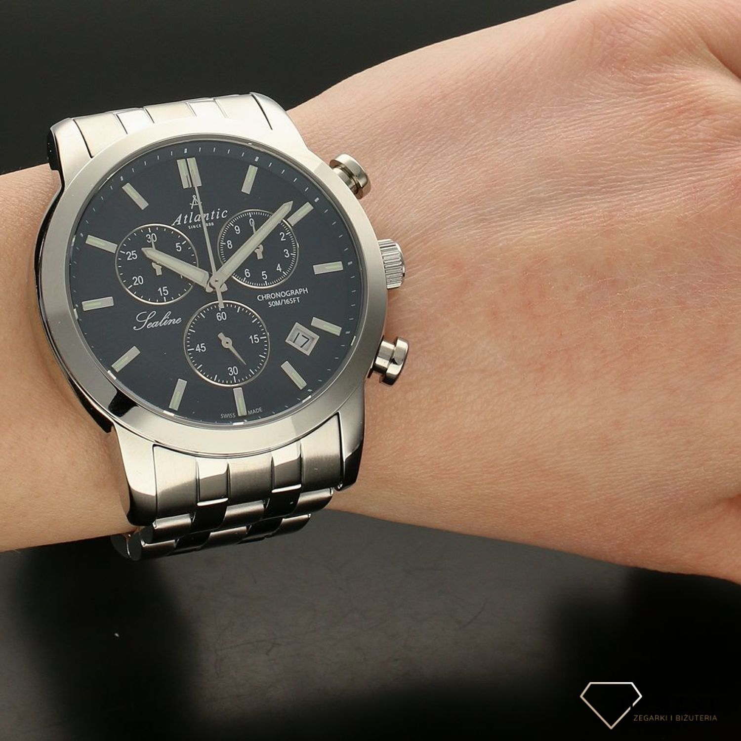 Zegarek męski Atlantic Sealine Chronograph 62455.41.51.jpg